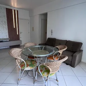 Vista Mar Estilo , Itapema Brasil